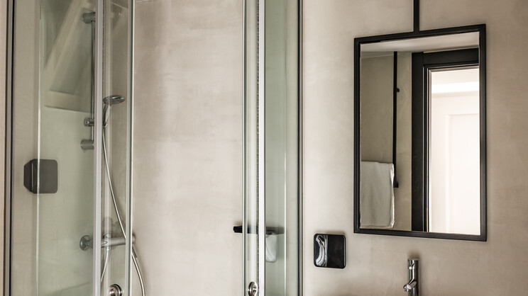 Cook's Club Hersonissos